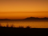 MK TLCCV Savannah Trip-109